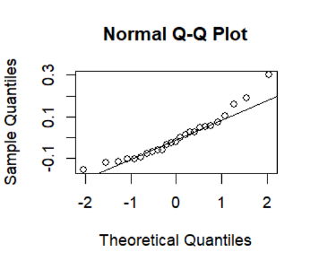 スクリーンショット 2025-12-04 022301.png
