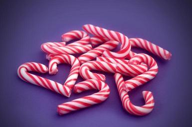 candy_cane_candy_cane_0.jpg
