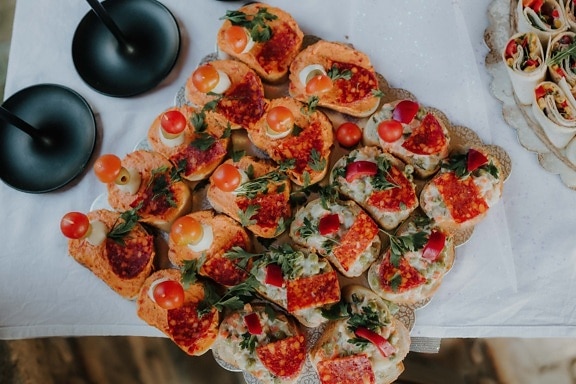 pixnio-576x384 (1).jpg